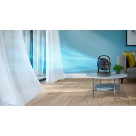 Philips Tischventilator 3000 Series CX3050/01