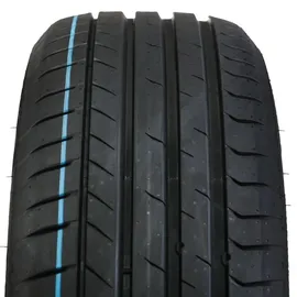 Vredestein Ultrac 245/40 R18 97Y XL