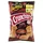 CHIPS Lorenz Crunchips Thai Sweet Chili Style Kartoffelchips Packung 130g