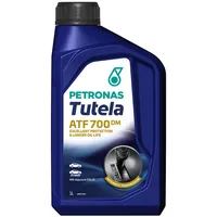 Petronas | TUTELA ATF 700 DM 1L, Motoröl, Öl Auto