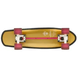 VOLTEN Volten, Skateboard, (22.64")