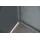 Westmann Mülltonnenbox Moderna 3 x 240 l Anthrazit 83 cm x 211 cm x 135 cm