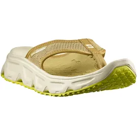 Salomon Reelax Break 6.0 Willow/Aspargus Green/Acid Lime 40 2/3