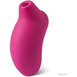 LELO Sona 2 Cruise cerise