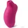 LELO Sona 2 Cruise cerise