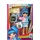 Rainbow High Anziehpuppe Jr High Rockband Fashion Dolls - Skyler (565215-EUC)