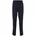 Jogginghose modern sportlich 50