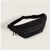 Vans Ward Cross Body Pack Einheitsgröße Schwarz