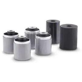 Meyle Reparatursatz, Querlenker