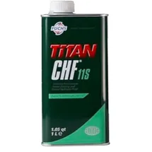 Protecton Pentosin CHF 11S 1 Liter