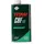 Protecton Pentosin CHF 11S 1 Liter