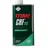 Protecton Pentosin CHF 11S 1 Liter