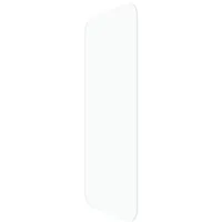 Belkin ScreenForce InvisiGlassAM Displayschutz 16 ProMax OVA174hq