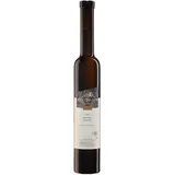 Oberkircher Winzer Riesling Eiswein - COLLECTION EXCLUSIV - Weißwein edelsüß, vielschichtig und fruchtig im Geschmack - Badischer Wein, Anbaugebiet Ortenau (1 x 0,375 l)