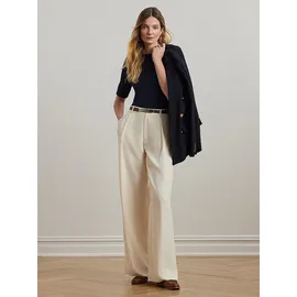 Ralph Lauren JUDY Dunkelblau M