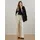 Ralph Lauren JUDY Dunkelblau M