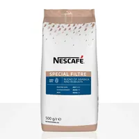 Nestle Nescafe Special Filtre - 500g löslicher Instant-Kaffee