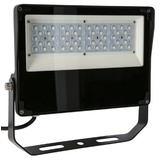 Kerbl LED-Flutlicht Comfort Pro 50W
