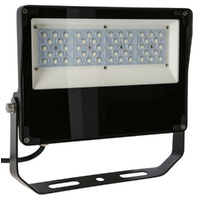 Kerbl LED-Flutlicht Comfort Pro 50W