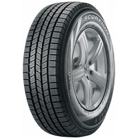 Pirelli Scorpion Ice&Snow SUV 255/55 R18 109V