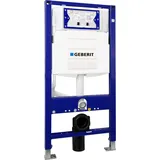 Geberit Duofix Element für Wand-WC 111.300.00.5 UP320, Sigma Unterputzspülkasten