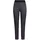 La Sportiva Roots Hosen - Onyx / Chalk - S