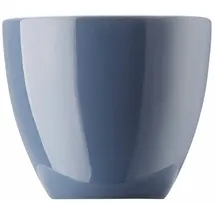 Thomas Eierbecher Blau