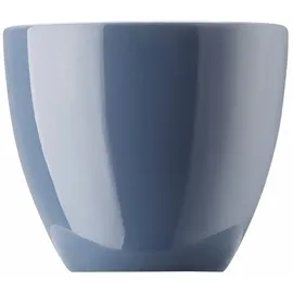 Thomas Eierbecher Blau