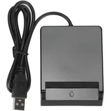 Usb-sim-kartenleser Mit Smart-chip, Kompatibel Mit Windows Und Linux