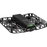 HOVERAir X1 Combo schwarz