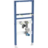 Geberit Duofix Element f WT 112cm