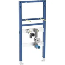 Geberit Duofix Element f WT 112cm
