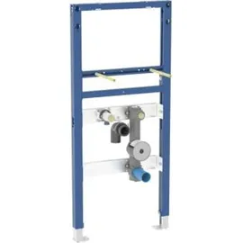 Geberit Duofix Element f WT 112cm
