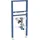 Geberit Duofix Element f WT 112cm