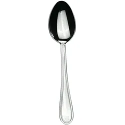 Mepra Kaffee/Teelöffel Norma, 12er Set