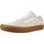 Vans Old Skool Oatmeal/Gum 44