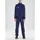 Craft Pro Control Woven Jacke Blau 134