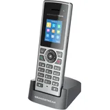 Grandstream DP722