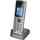 Grandstream DP722