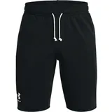 Shorts Herren 001 black/onyx white XL