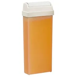 Sibel Maxi Pro Wachspatrone für jede Haut, Inhalt 100 ml