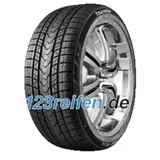 Tourador Winter Pro Max 255/45 R19 104V XL