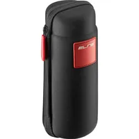 Elite Takuin Schwarz/Rot 0,5 l