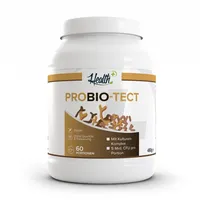 HEALTH+ PROBio-TECT Pulver 480 g