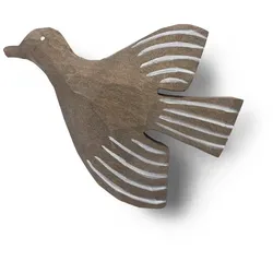 Haken | Lola Bird