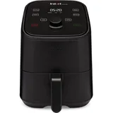 Instant Vortex Mini 4-in-1