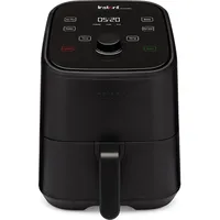 Instant Vortex Mini 4-in-1