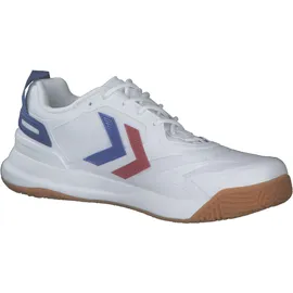 hummel Dagaz 2.0 Icon No23 44