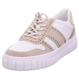 Marco Tozzi 2-23711-42 Damen White Comb 39