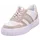Marco Tozzi 2-23711-42 Damen White Comb 39